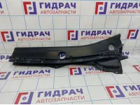 Решетка стеклоочистителя левая Mazda CX-7 EG21-50-7S0H