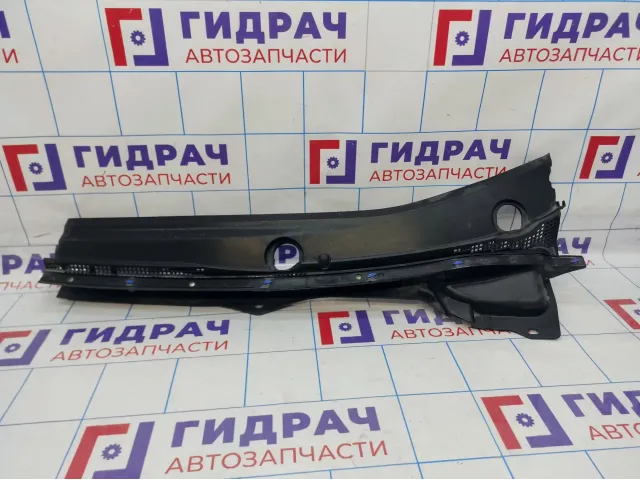 Решетка стеклоочистителя левая Mazda CX-7 EG21-50-7S0H