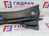 Решетка стеклоочистителя левая Mazda CX-7 EG21-50-7S0H