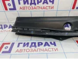 Решетка стеклоочистителя левая Mazda CX-7 EG21-50-7S0H