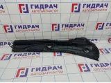 Решетка стеклоочистителя левая Mazda CX-7 EG21-50-7S0H