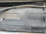 Решетка стеклоочистителя левая Mazda CX-7 EG21-50-7S0H