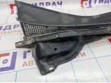 Решетка стеклоочистителя правая Mazda CX-7 EG21-50-7R0H