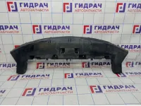 Пыльник двигателя центральный Mazda CX-7 EHY0-50-0S0A