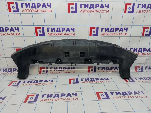 Пыльник двигателя центральный Mazda CX-7 EHY0-50-0S0A