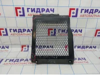 Накладка на интеркулер Mazda CX-7 L33E-207B0
