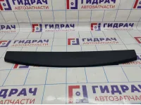 Обшивка двери багажника верхняя Mazda CX-7 EG21-68-930