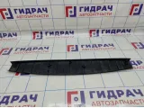 Обшивка двери багажника верхняя Mazda CX-7 EG21-68-930