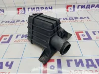Резонатор воздушного фильтра Mazda CX-7 L33D-13-19X