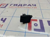 Расходомер воздуха Mazda CX-7 197400-2240