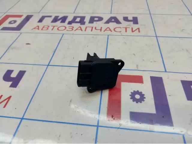 Расходомер воздуха Mazda CX-7 197400-2240