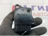 Расходомер воздуха Mazda CX-7 197400-2240