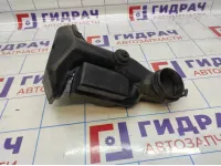Воздухозаборник Mazda CX-7 L33D-13-200A