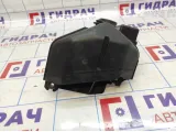 Воздухозаборник Mazda CX-7 L33D-13-200A