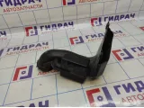 Воздухозаборник Mazda CX-7 L33D-13-200A