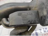 Воздухозаборник Mazda CX-7 L33D-13-200A