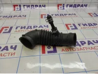 Патрубок воздушного фильтра Mazda CX-7 L33E-13-220