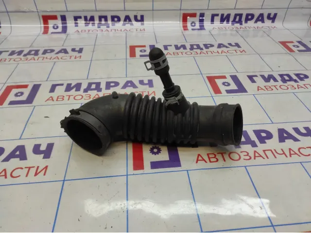 Патрубок воздушного фильтра Mazda CX-7 L33E-13-220