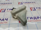 Бачок расширительный Mazda CX-7 L33L-15-350B