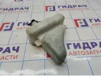 Бачок расширительный Mazda CX-7 L33L-15-350B