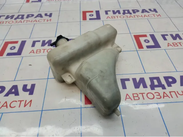 Бачок расширительный Mazda CX-7 L33L-15-350B