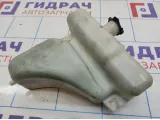 Бачок расширительный Mazda CX-7 L33L-15-350B