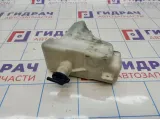 Бачок расширительный Mazda CX-7 L33L-15-350B