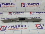 Накладка двери багажника Mazda CX-7 EG22-50811