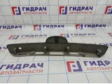 Накладка двери багажника Mazda CX-7 EG22-50811