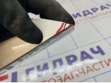 Накладка двери багажника Mazda CX-7 EG22-50811