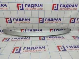 Спойлер багажника Mazda CX-7 EG21-51-960