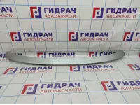 Спойлер багажника Mazda CX-7 EG21-51-960