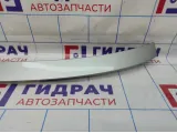 Спойлер багажника Mazda CX-7 EG21-51-960