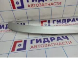 Спойлер багажника Mazda CX-7 EG21-51-960