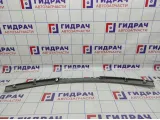 Спойлер багажника Mazda CX-7 EG21-51-960
