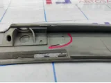Спойлер багажника Mazda CX-7 EG21-51-960