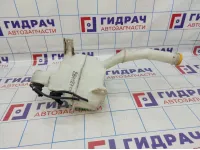Бачок омывателя лобового стекла Mazda CX-7 EG22-67-480