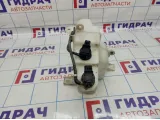 Бачок омывателя лобового стекла Mazda CX-7 EG22-67-480