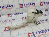 Бачок омывателя лобового стекла Mazda CX-7 EG22-67-480