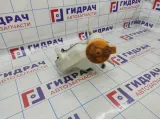 Бачок омывателя лобового стекла Mazda CX-7 EG22-67-480