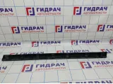 Молдинг двери передней левой Mazda CX-7 EG21-51-RB1