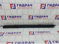 Молдинг двери передней правой Mazda CX-7 EG21-51-RA1