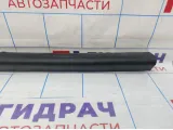 Молдинг двери передней правой Mazda CX-7 EG21-51-RA1