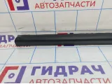 Молдинг двери передней правой Mazda CX-7 EG21-51-RA1