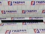 Молдинг двери передней правой Mazda CX-7 EG21-51-RA1