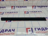Молдинг двери задней левой Mazda CX-7 EG21-51-RC1