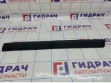 Молдинг двери задней левой Mazda CX-7 EG21-51-RC1