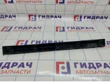 Молдинг двери задней левой Mazda CX-7 EG21-51-RC1