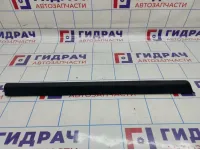 Молдинг двери задней правой Mazda CX-7 EG21-51-RC1