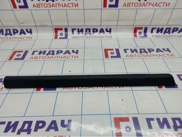 Молдинг двери задней правой Mazda CX-7 EG21-51-RC1